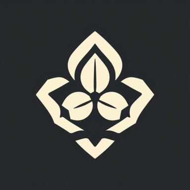 Pure Vanilla X Dark Enchantress