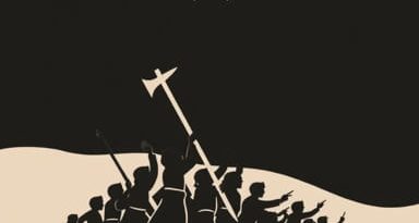 Purpose Of Bolshevik Revolution