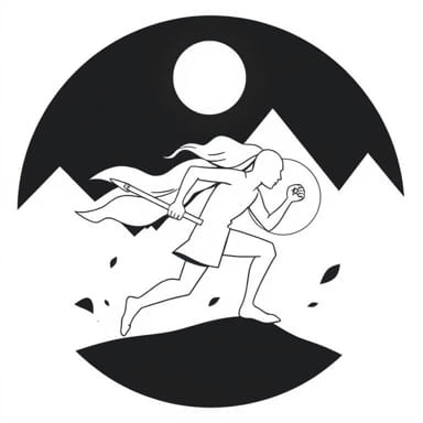 Pushing It With Sisyphus Speedrun