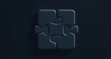 Puzzle Post The Deceit