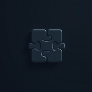 Puzzle Post The Deceit