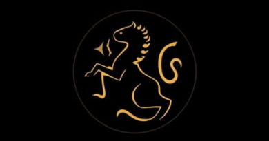 Pyrrhic Meaning In Kannada