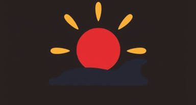 Q Artinya Dalam Bahasa Gaul