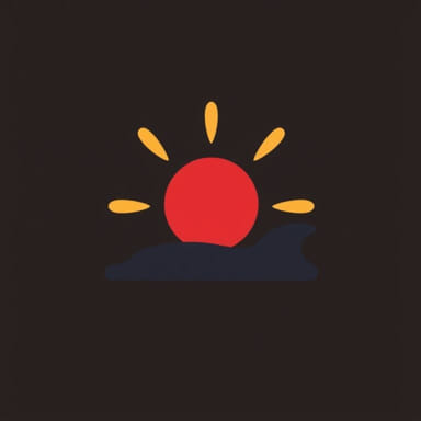 Q Artinya Dalam Bahasa Gaul