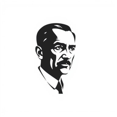 Quaid E Azam Muhammad Ali Jinnah