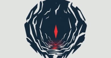 Quake Abyss Of Pandemonium