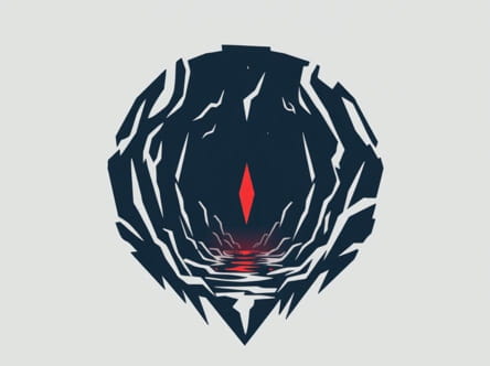 Quake Abyss Of Pandemonium