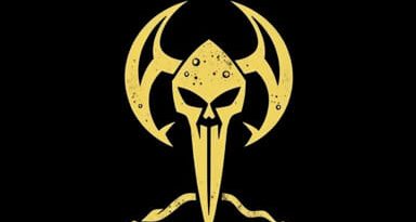 Quake Scourge Of Armageddon