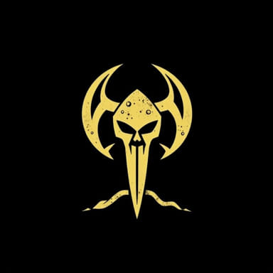 Quake Scourge Of Armageddon