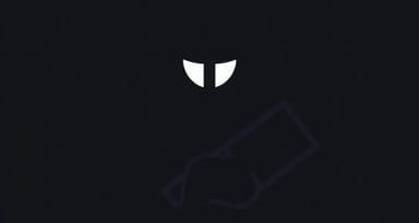 Quasi Recidivist In Criminal Law