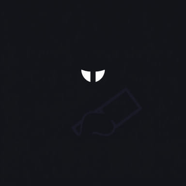 Quasi Recidivist In Criminal Law