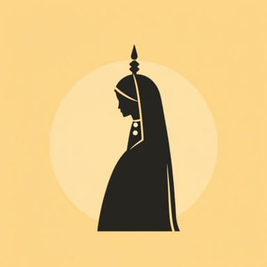 Qudsia Begum Begum Of Bhopal