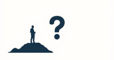 Question Time Leif Erikson