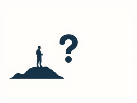 Question Time Leif Erikson