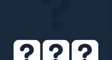 Questions For Chooser Game