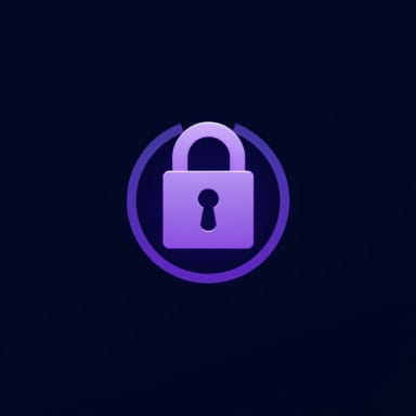 Queue Lockout League Of Legends