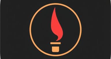 Qui Est Ampoule Affecte Cody