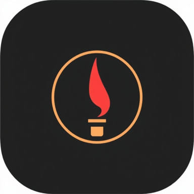 Qui Est Ampoule Affecte Cody