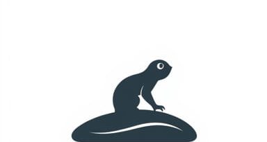 Qui Sy Frotte Sy Pique