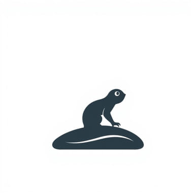 Qui Sy Frotte Sy Pique