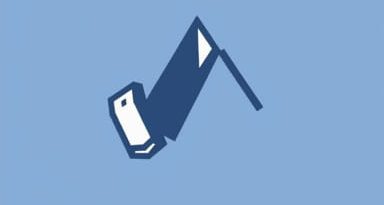 Quick Challenge Trounce Domain