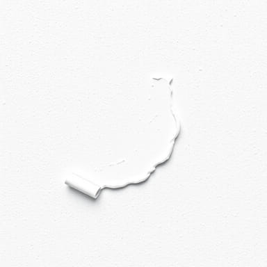 Quick Dry Spackle Lowes