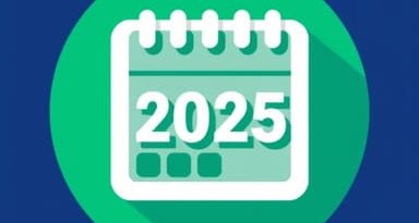 Quickbooks Biweekly Payroll Calendar 2025