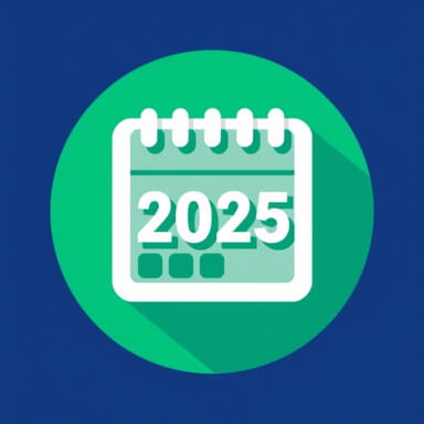Quickbooks Biweekly Payroll Calendar 2025