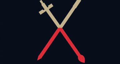 Quicken Token Flesh And Blood