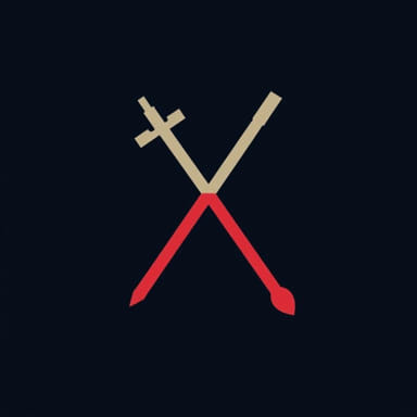 Quicken Token Flesh And Blood