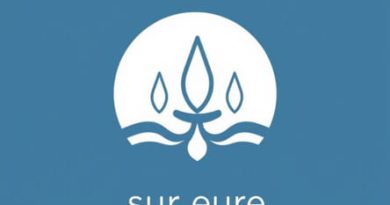 Quincaillerie Pacy Sur Eure