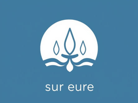 Quincaillerie Pacy Sur Eure