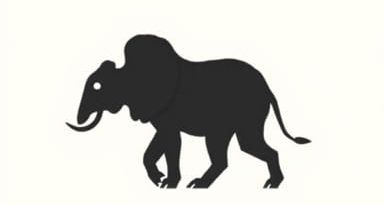 Quotes About Paleolithic Age