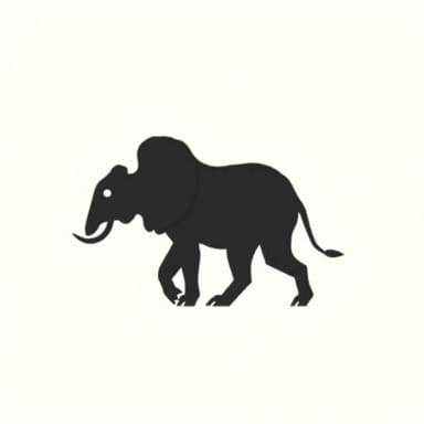 Quotes About Paleolithic Age