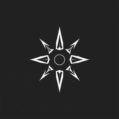 Raise Equip Load Elden Ring