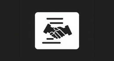 Rajendra Undertook A Contract