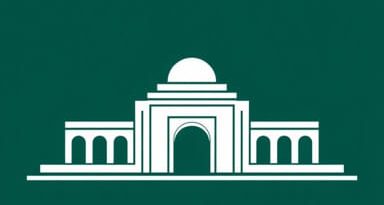 Rajiv Gandhi Park Vijayawada