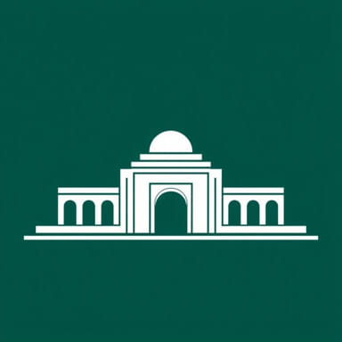 Rajiv Gandhi Park Vijayawada