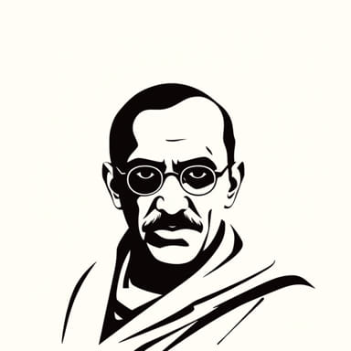 Rajiv Gandhi Was Assassinated By The Terrorist Belonging To The