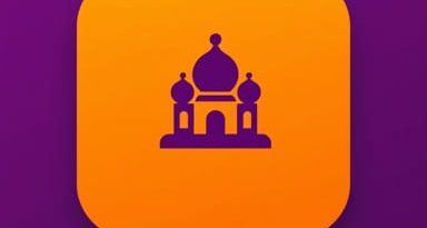 Ramify Meaning In Gujarati