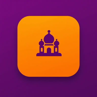 Ramify Meaning In Gujarati