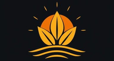 Ramify Meaning In Malayalam