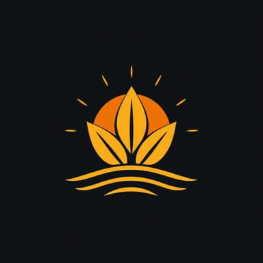 Ramify Meaning In Malayalam