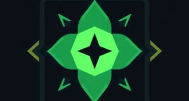 Random Wondrous Item Generator 5E