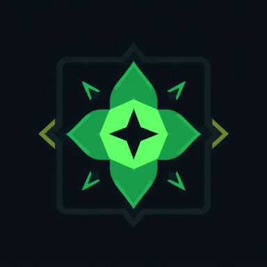 Random Wondrous Item Generator 5E