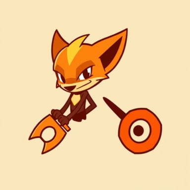 Ratchet And Clank Talwyn Apogee