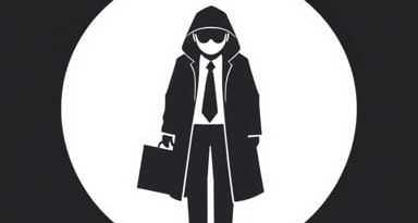 Raw Agent Kaise Bane