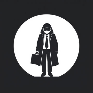 Raw Agent Kaise Bane