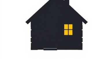 Rdr2 Taxidermist House Glitch