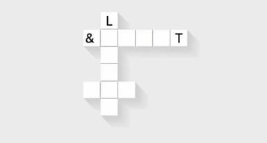 React Sympathetically Crossword Clue